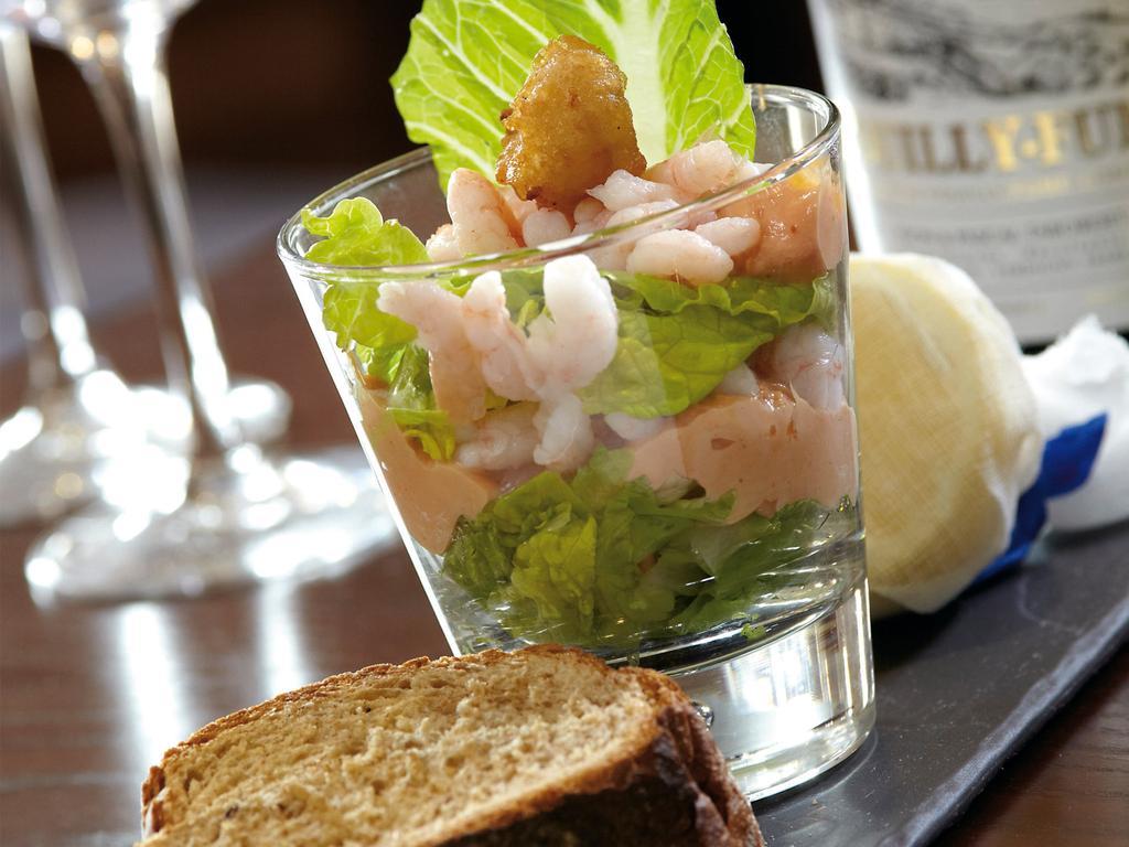 Macdonald Tickled Trout Hotel Preston  Exteriér fotografie